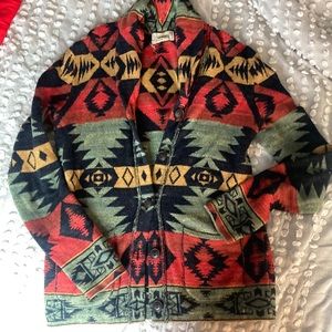 Denim & supply by Ralph Lauren sweater